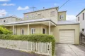 Property photo of 39A John Street Williamstown VIC 3016