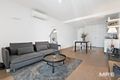 Property photo of 1211/33 Blackwood Street North Melbourne VIC 3051