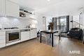 Property photo of 1211/33 Blackwood Street North Melbourne VIC 3051