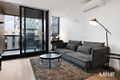 Property photo of 1211/33 Blackwood Street North Melbourne VIC 3051