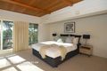 Property photo of 11 Waller Crescent Campbell ACT 2612