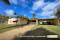 Property photo of 34 Yeates Street Moranbah QLD 4744