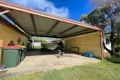 Property photo of 34 Yeates Street Moranbah QLD 4744