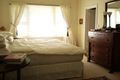Property photo of 39 Mangarra Road Canterbury VIC 3126