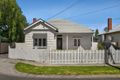 Property photo of 163 The Parade Ascot Vale VIC 3032