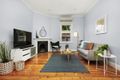 Property photo of 163 The Parade Ascot Vale VIC 3032