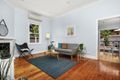 Property photo of 163 The Parade Ascot Vale VIC 3032