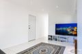 Property photo of 2/37 Carbasse Crescent St Helens Park NSW 2560