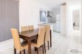 Property photo of 2/37 Carbasse Crescent St Helens Park NSW 2560