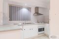 Property photo of 2/37 Carbasse Crescent St Helens Park NSW 2560