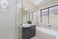 Property photo of 19 Falco Drive Bahrs Scrub QLD 4207