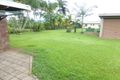 Property photo of 278 Palmerston Highway Belvedere QLD 4860