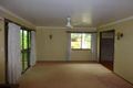 Property photo of 278 Palmerston Highway Belvedere QLD 4860