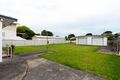 Property photo of 71 Comarong Street Greenwell Point NSW 2540