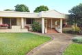 Property photo of 13 Tindale Avenue Buderim QLD 4556
