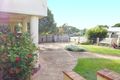 Property photo of 13 Tindale Avenue Buderim QLD 4556