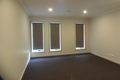 Property photo of 20 Barleygrass Crescent Brookfield VIC 3338