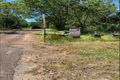 Property photo of 180 Coral Road Herbert NT 0836