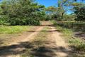 Property photo of 180 Coral Road Herbert NT 0836