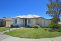 Property photo of 11 Withers Way McKail WA 6330