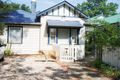 Property photo of 39 Mangarra Road Canterbury VIC 3126