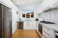 Property photo of 163 The Parade Ascot Vale VIC 3032