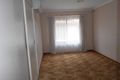Property photo of 1/167 McCallum Street Swan Hill VIC 3585