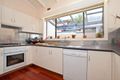Property photo of 2/3-5 Kars Street Frankston VIC 3199