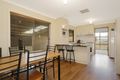Property photo of 3 Mac Trebley Place Culcairn NSW 2660