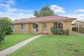 Property photo of 3 Mac Trebley Place Culcairn NSW 2660