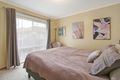 Property photo of 3 Mac Trebley Place Culcairn NSW 2660