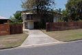 Property photo of 21 Mapellen Street Aspley QLD 4034