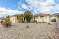 Property photo of 1 Bowers Place Karabar NSW 2620