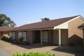 Property photo of 2/1A Pompoota Road Hope Valley SA 5090