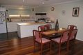 Property photo of 2/1A Pompoota Road Hope Valley SA 5090