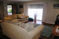 Property photo of 2/1A Pompoota Road Hope Valley SA 5090