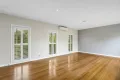 Property photo of 39A John Street Williamstown VIC 3016