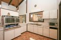 Property photo of 11 Oakland Street Para Hills SA 5096