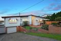 Property photo of 30 Greenway Street Grange QLD 4051