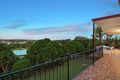 Property photo of 30 Greenway Street Grange QLD 4051