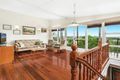 Property photo of 30 Greenway Street Grange QLD 4051