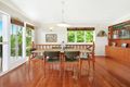 Property photo of 30 Greenway Street Grange QLD 4051