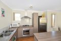 Property photo of 11 Withers Way McKail WA 6330