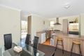 Property photo of 11 Withers Way McKail WA 6330