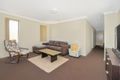 Property photo of 11 Withers Way McKail WA 6330