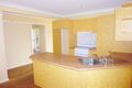 Property photo of 13 Tindale Avenue Buderim QLD 4556