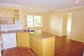 Property photo of 13 Tindale Avenue Buderim QLD 4556