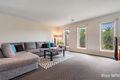 Property photo of 28 Katrine Place Deer Park VIC 3023