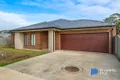 Property photo of 67 Blossom Drive Epsom VIC 3551