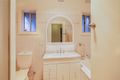 Property photo of 39 Davidson Avenue Concord NSW 2137